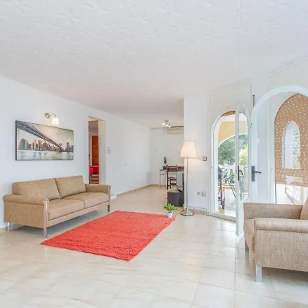 Tordera By Interhome Dom wakacyjny
