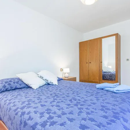 펜션 Tordera By Interhome *