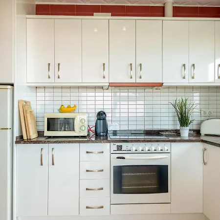 Tordera By Interhome 펜션 *
