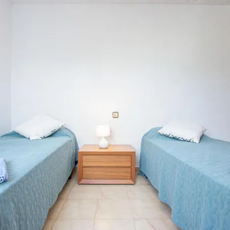 Tordera By Interhome