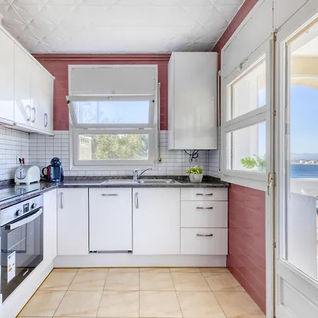 Tordera By Interhome Semesterbostad